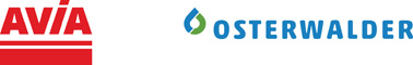 Avia Logo